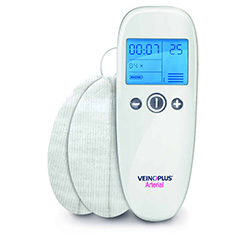 Veinoplus Arterial