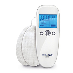 Veinoplus DVT