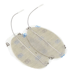 Veinoplus Replacement Electrodes